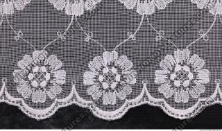 Lace Trims 0027